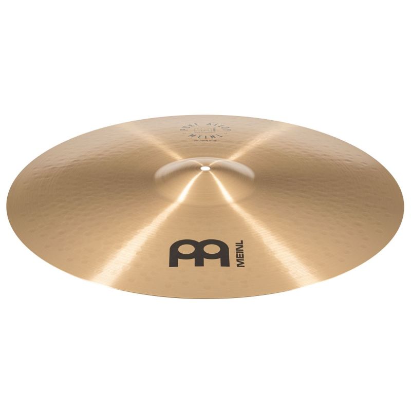meinl_pa20tr-imagen-2