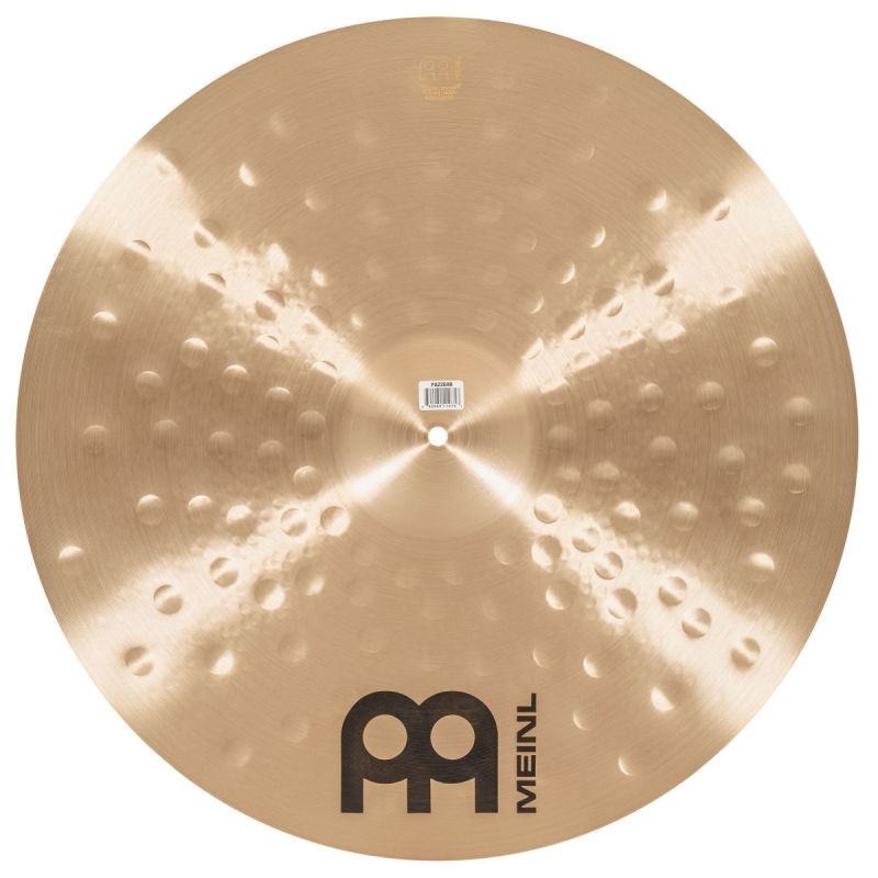 meinl_pa22ehr-imagen-1