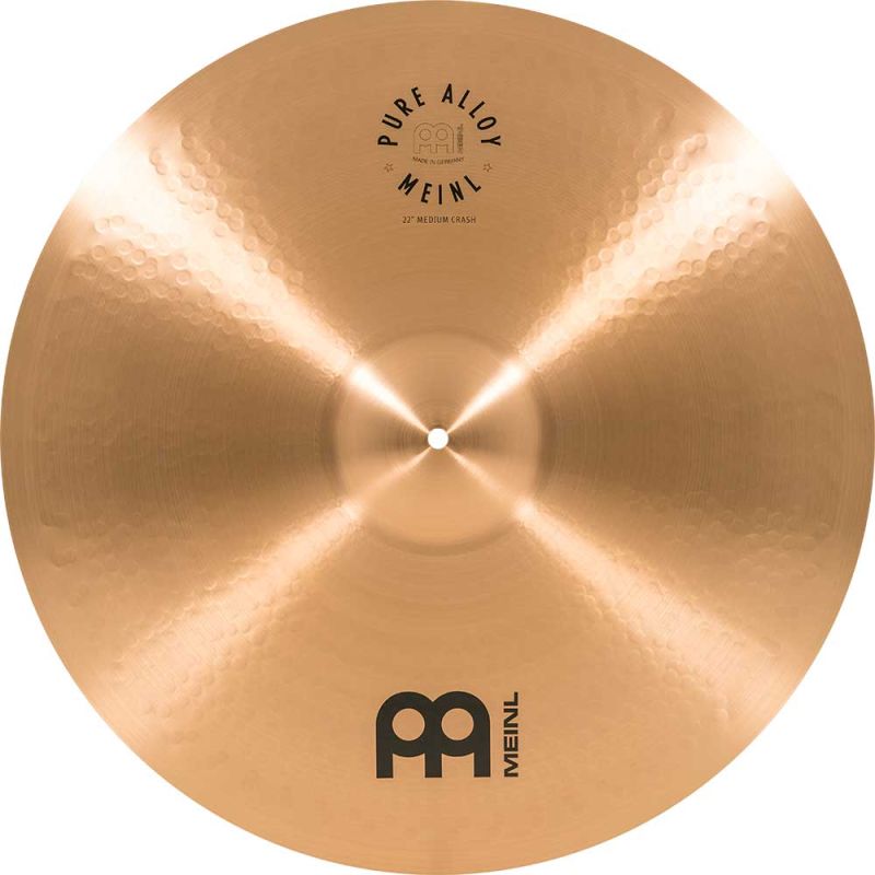 meinl_pa22mc-imagen-0