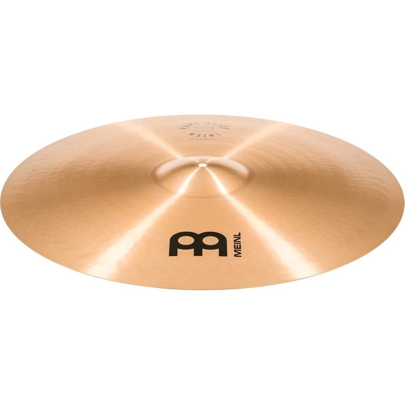 meinl_pa22mc-imagen-1