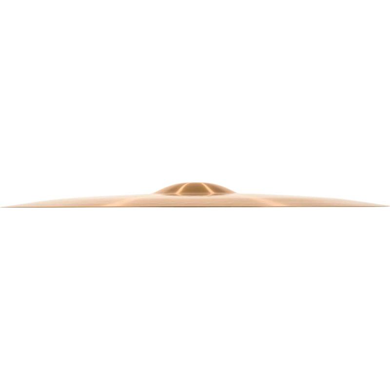 meinl_pa22mc-imagen-2