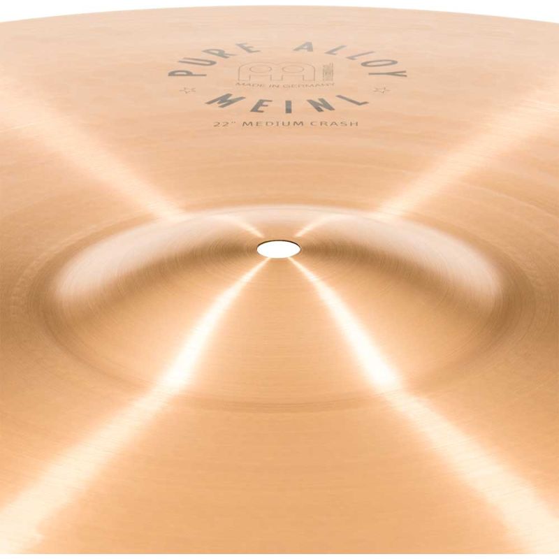meinl_pa22mc-imagen-3