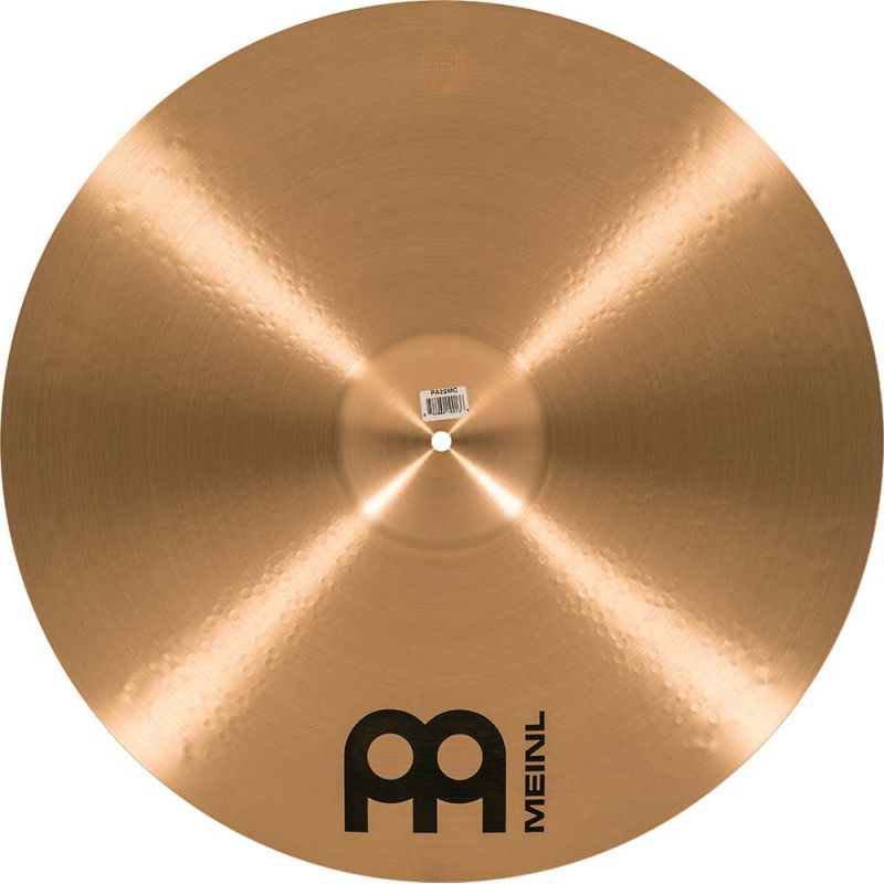 meinl_pa22mc-imagen-4