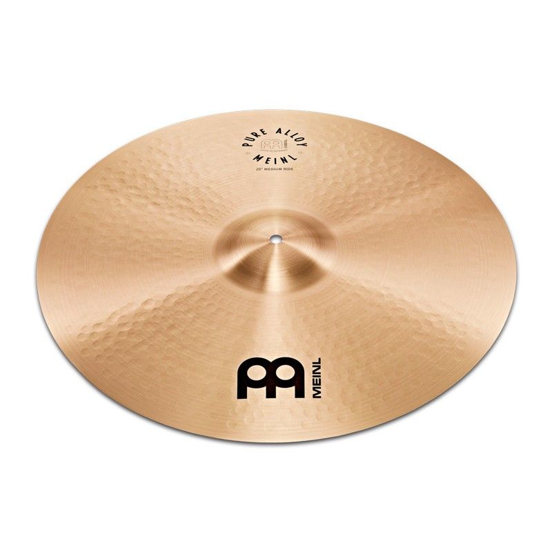 meinl_pa22mr-imagen-1