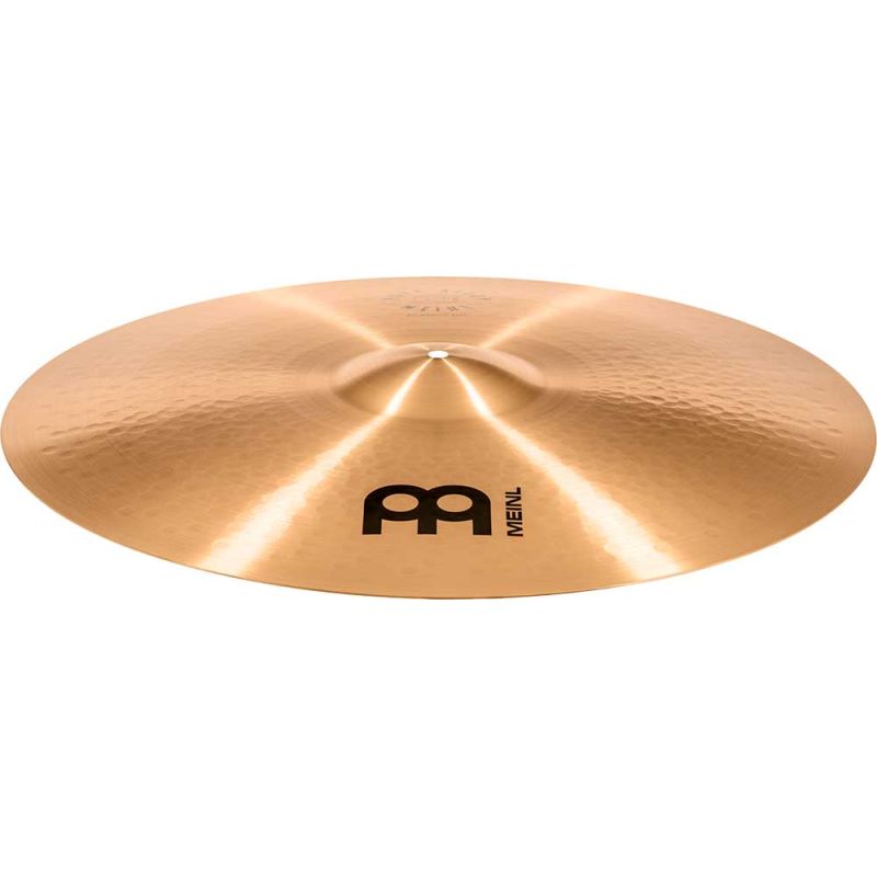 meinl_pa22mr-imagen-2