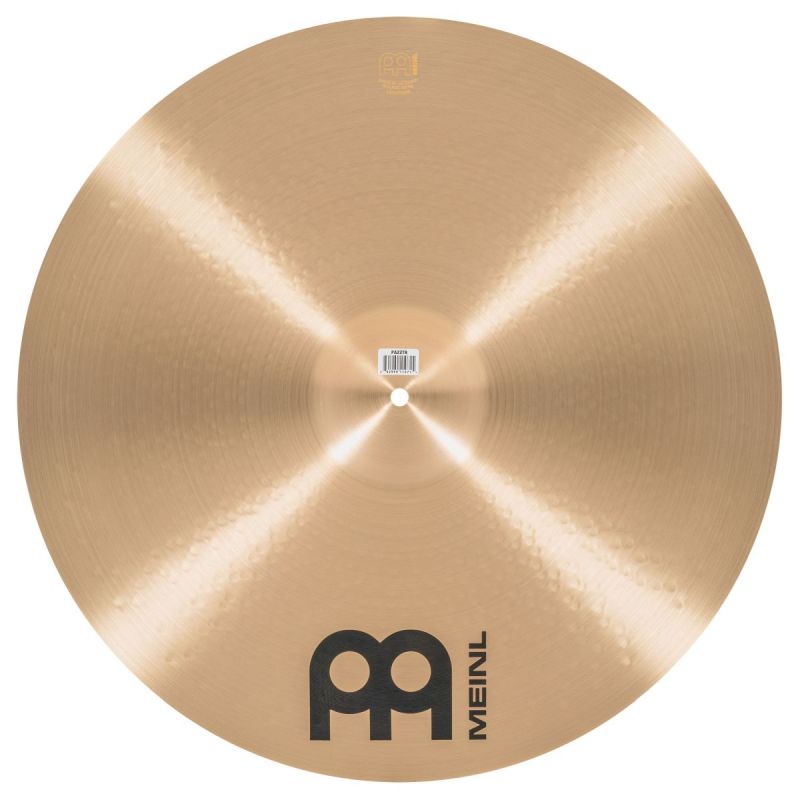 meinl_pa22tr-imagen-1