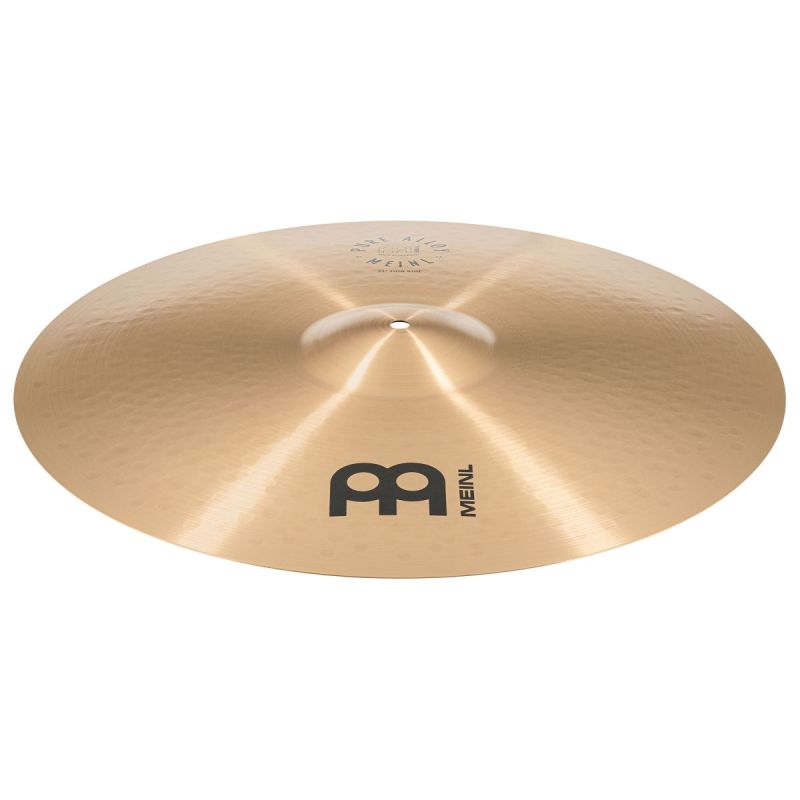 meinl_pa22tr-imagen-2
