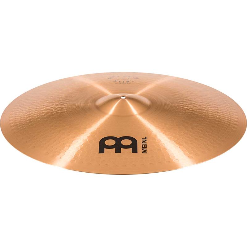meinl_pa24mr-imagen-1