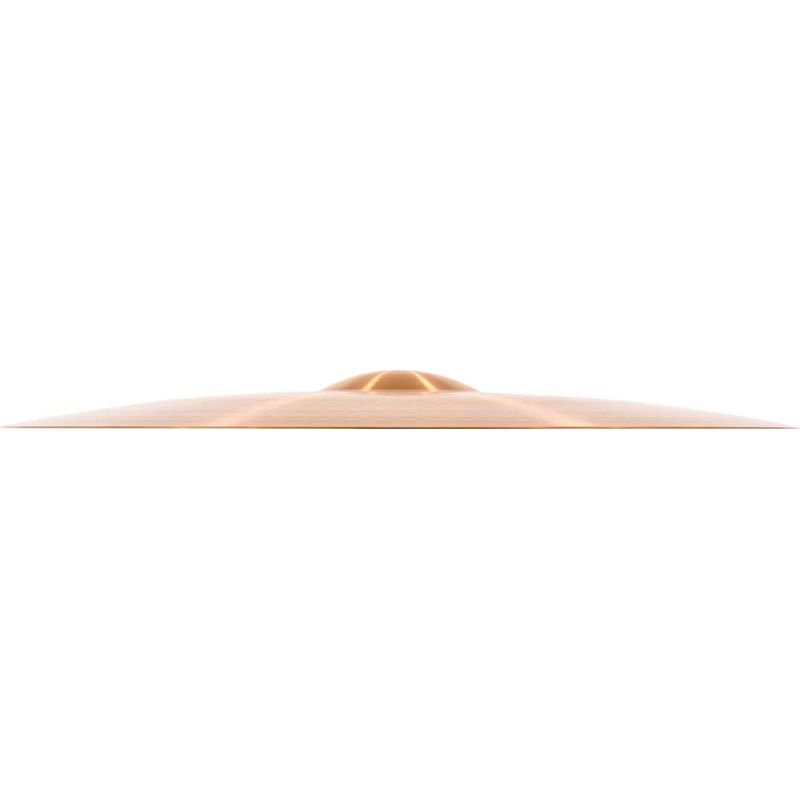 meinl_pa24mr-imagen-2