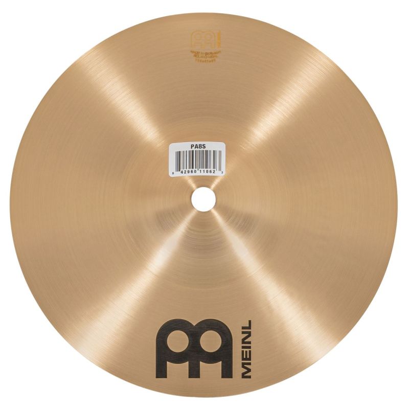meinl_pa8s-imagen-1