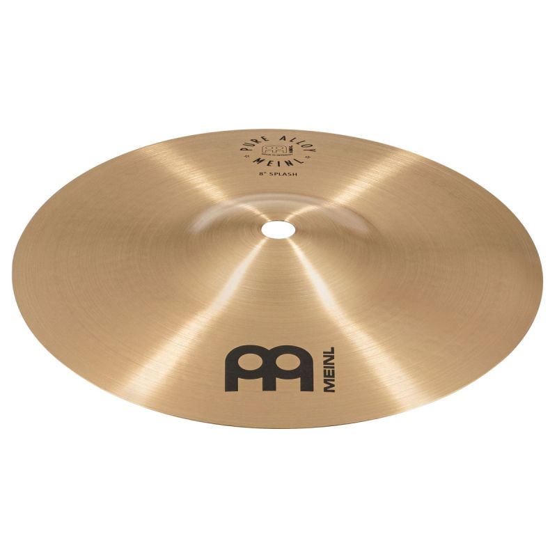 meinl_pa8s-imagen-2