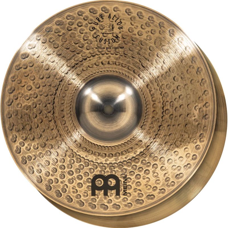 meinl_pac-cs1-imagen-3