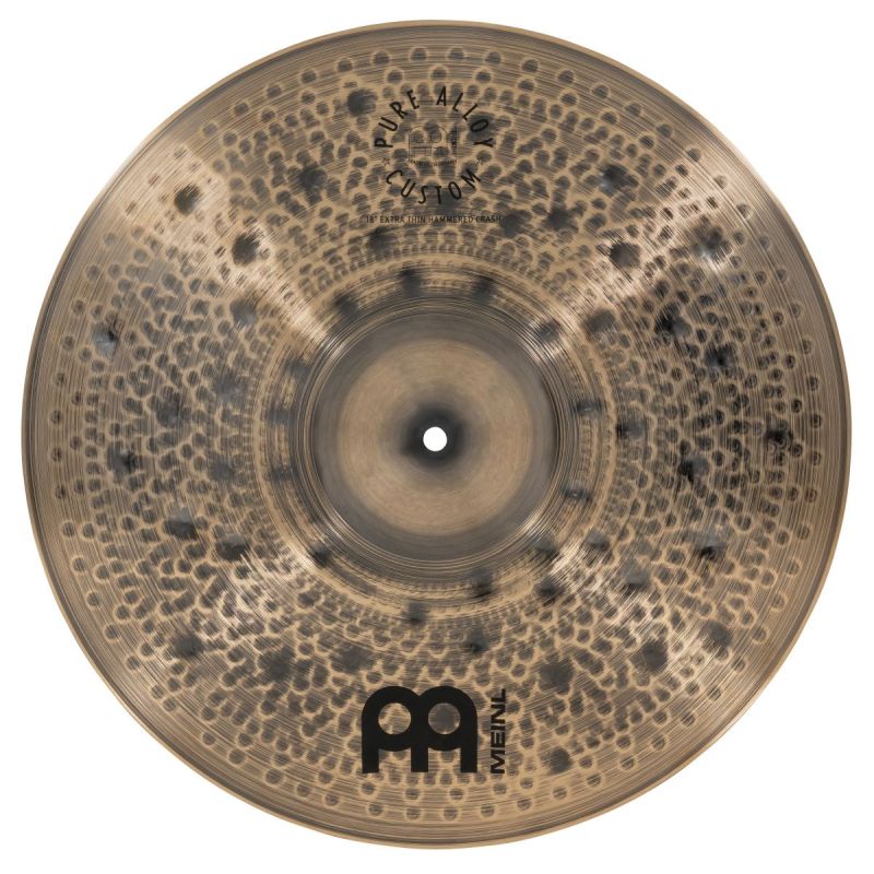 meinl_pac-cs1-imagen-4