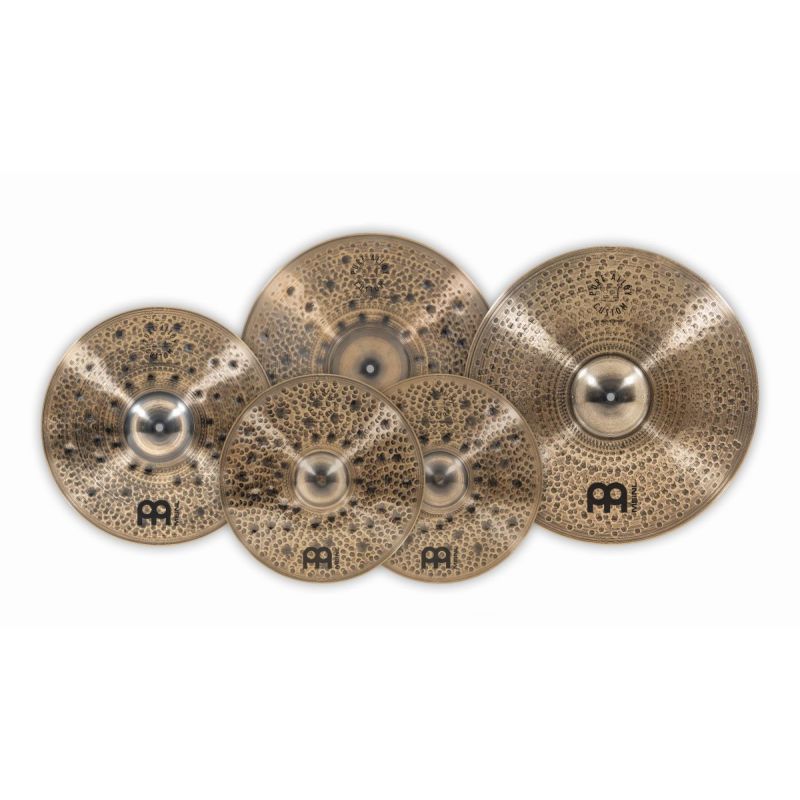 meinl_pac-cs2-imagen-1