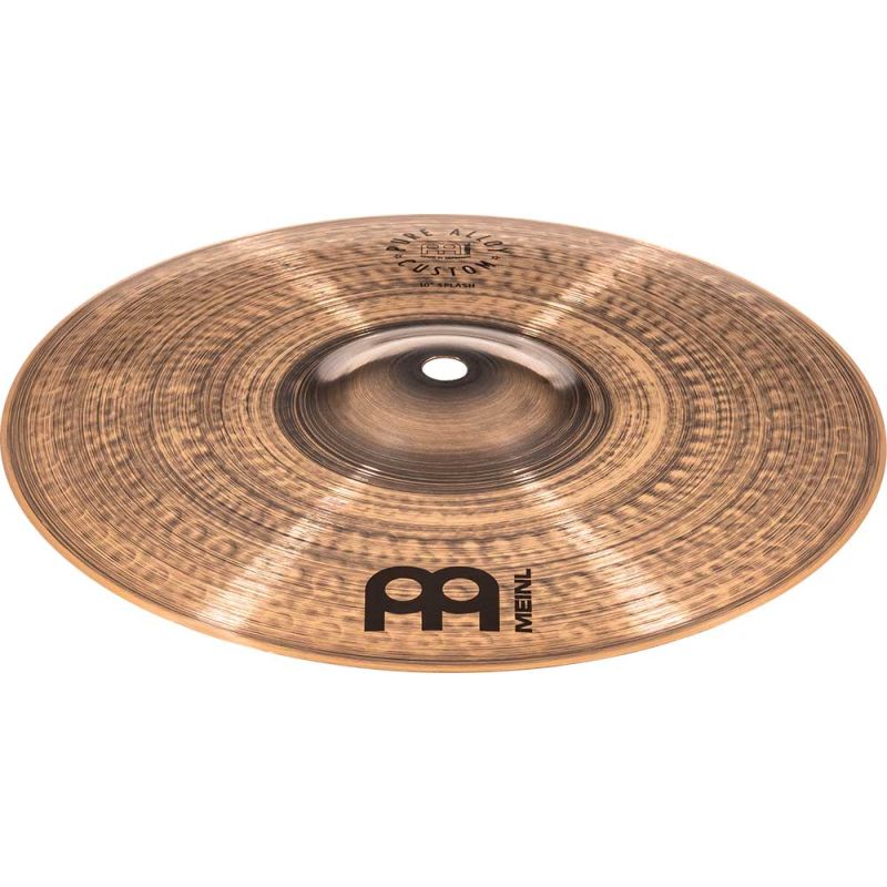 meinl_pac10s-imagen-2