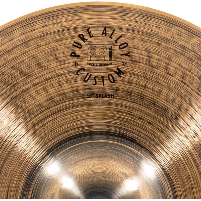 meinl_pac10s-imagen-4