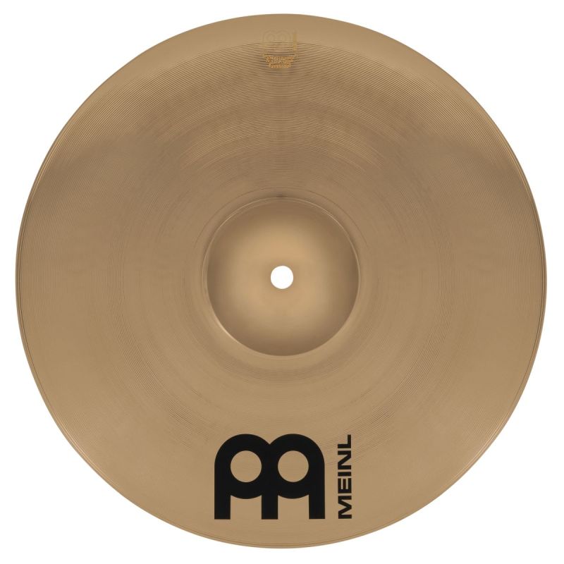 meinl_pac12s-imagen-1