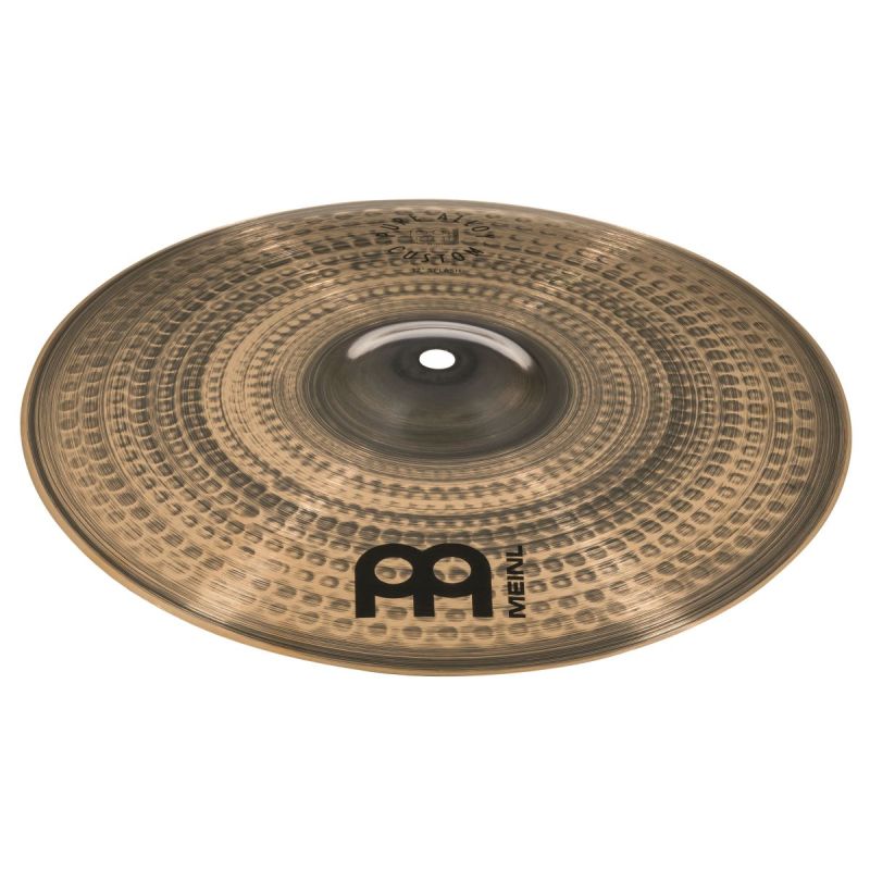 meinl_pac12s-imagen-2