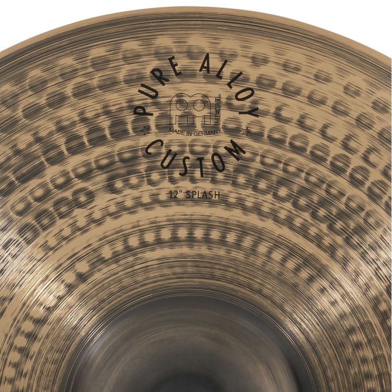 meinl_pac12s-imagen-3