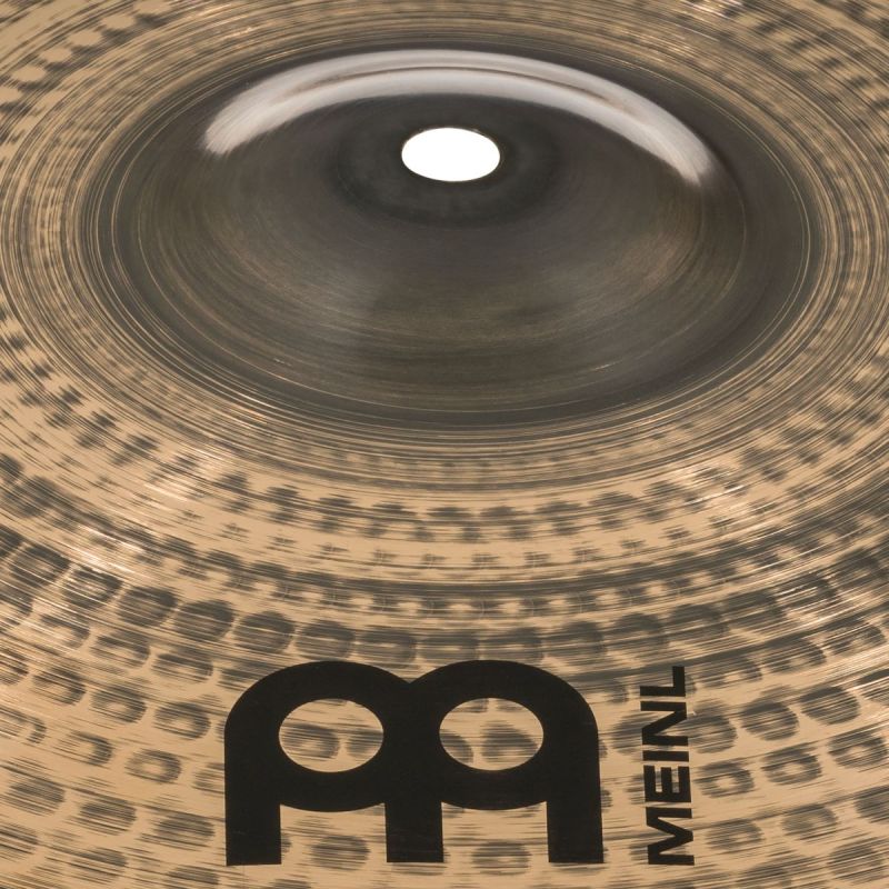 meinl_pac12s-imagen-4