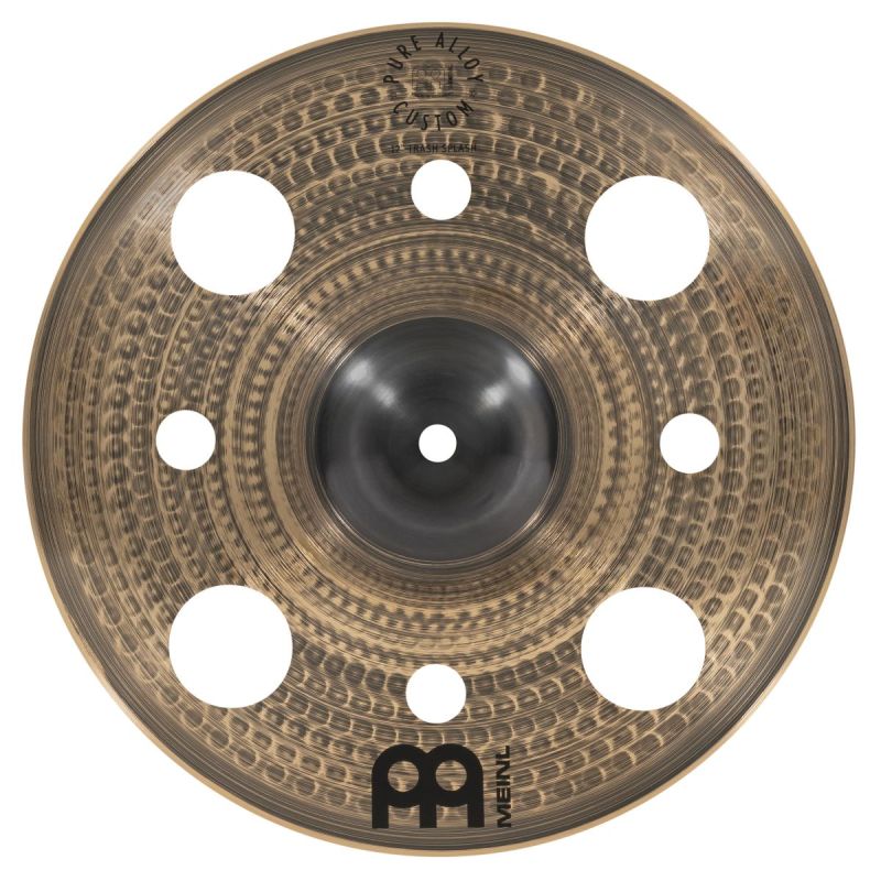 meinl_pac12trs-imagen-0