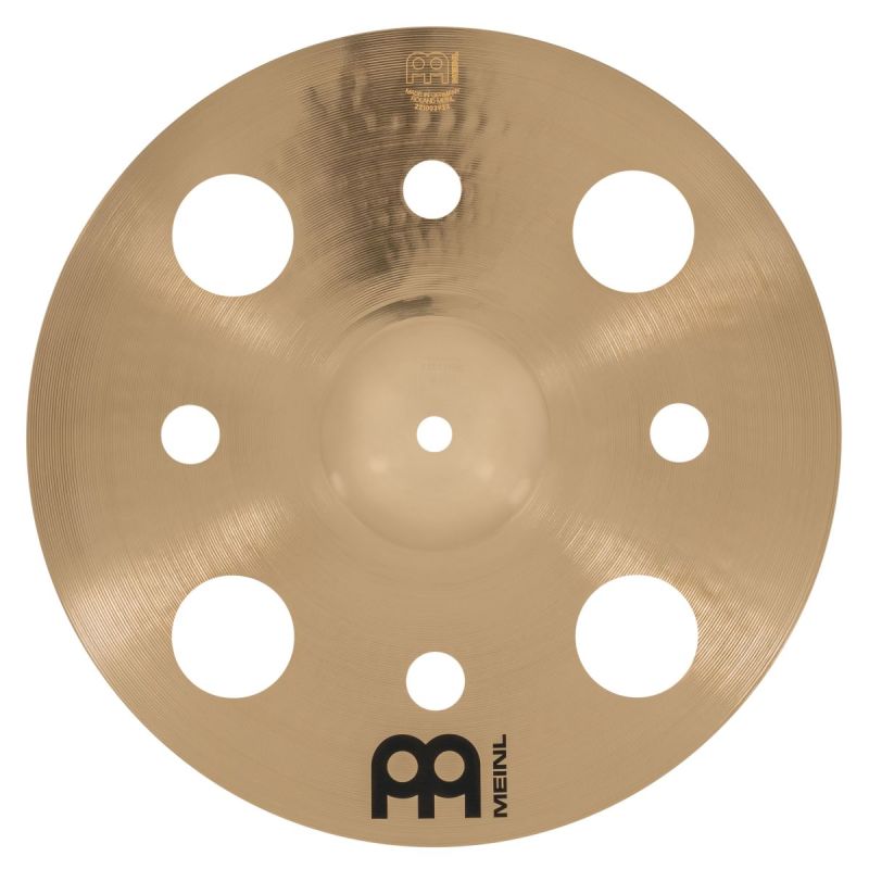 meinl_pac12trs-imagen-1