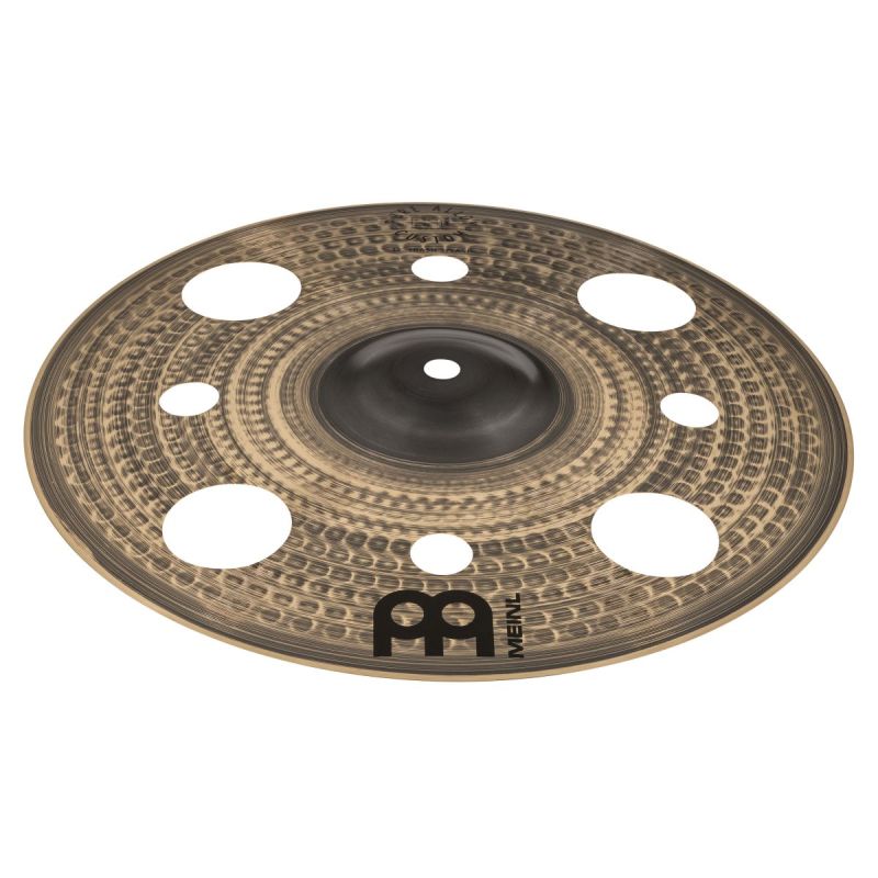 meinl_pac12trs-imagen-2