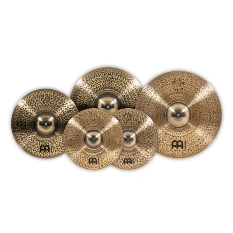 meinl_pac14161820-imagen-1