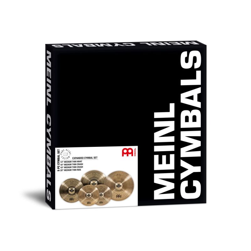 meinl_pac14161820-imagen-2
