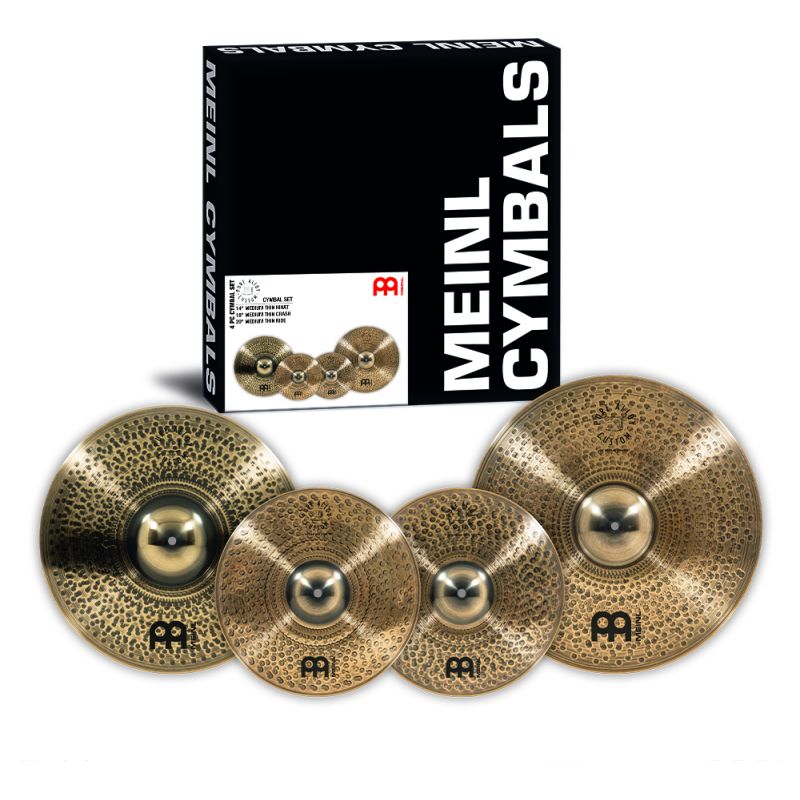 meinl_pac141820-imagen-0