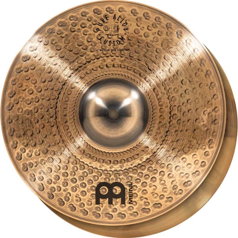 meinl_pac14mth-imagen-1