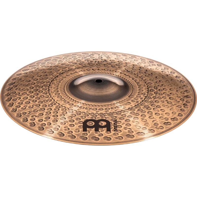 meinl_pac14mth-imagen-2