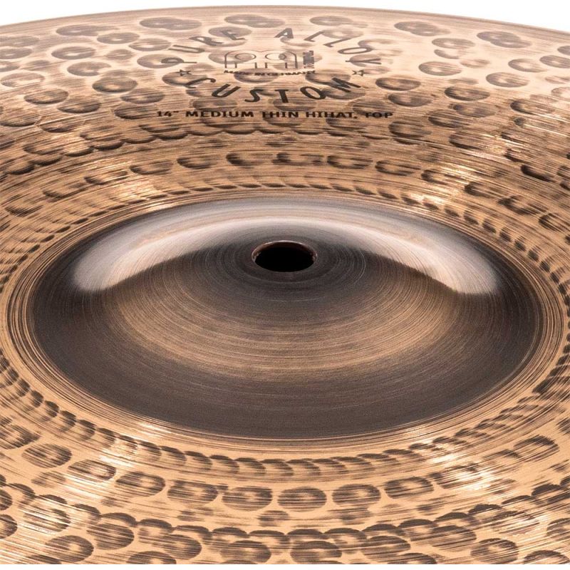 meinl_pac14mth-imagen-4