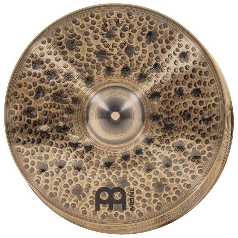 meinl_pac15ethh-imagen-0