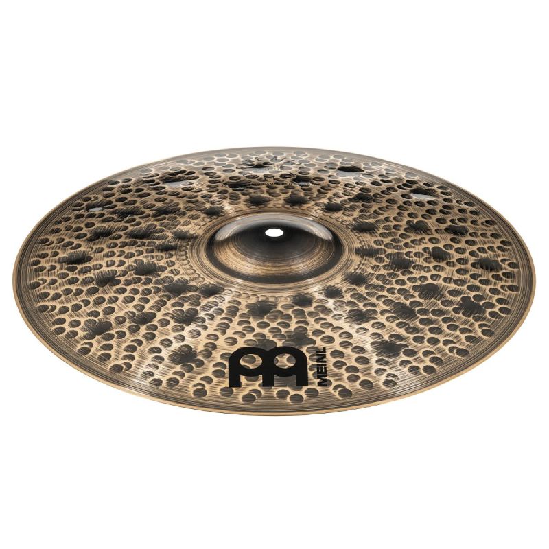 meinl_pac15ethh-imagen-1