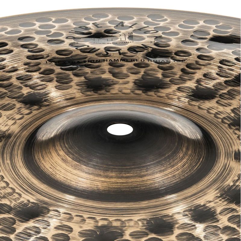 meinl_pac15ethh-imagen-3