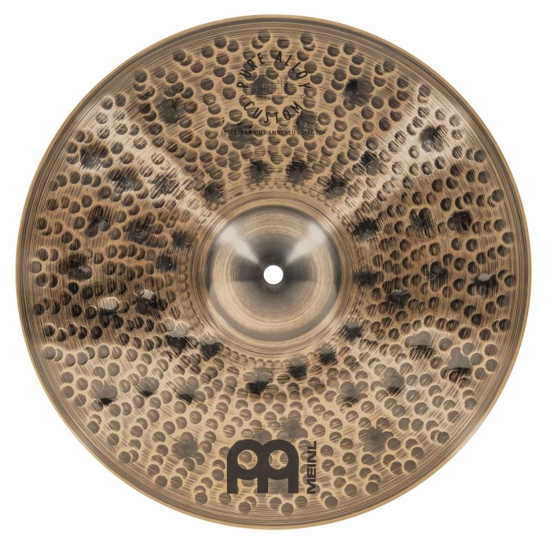 meinl_pac15ethh-imagen-4
