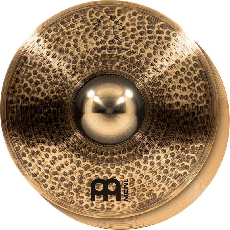meinl_pac15mth-imagen-0