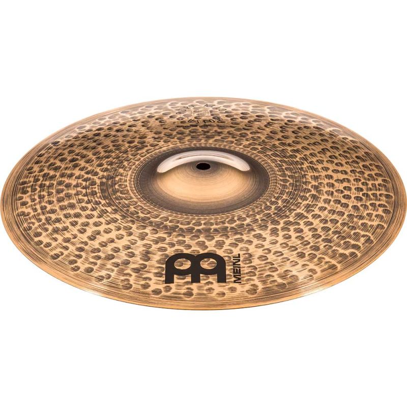 meinl_pac15mth-imagen-1