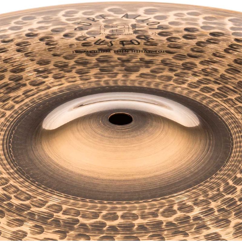 meinl_pac15mth-imagen-3
