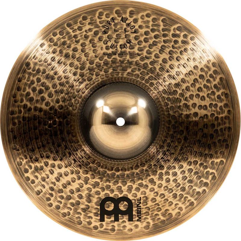 meinl_pac15mth-imagen-4