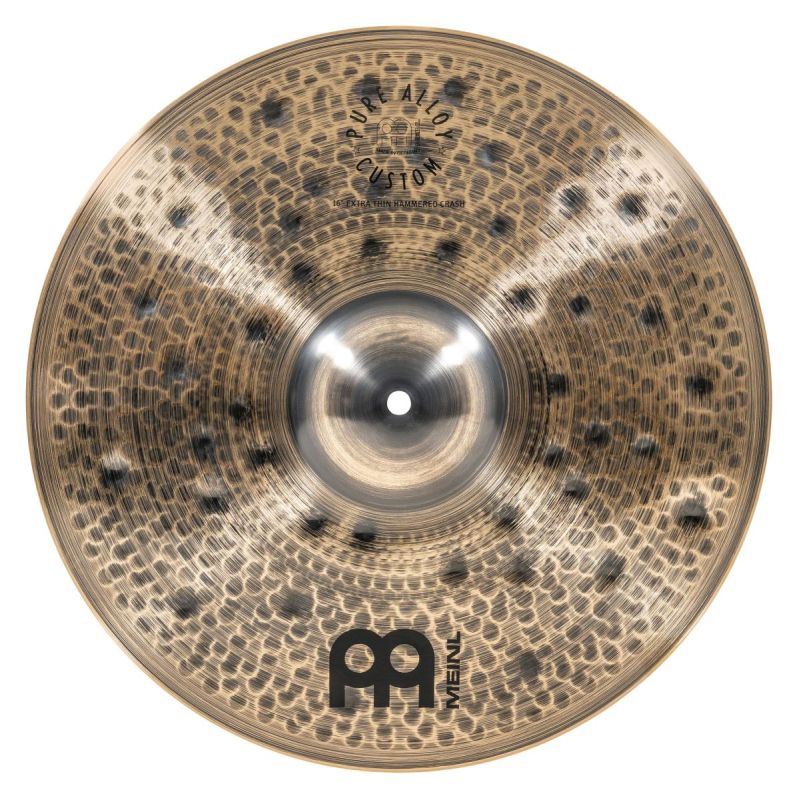 meinl_pac16ethc-imagen-0
