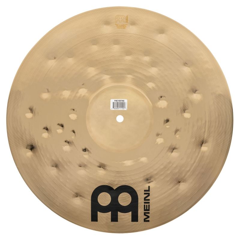 meinl_pac16ethc-imagen-1