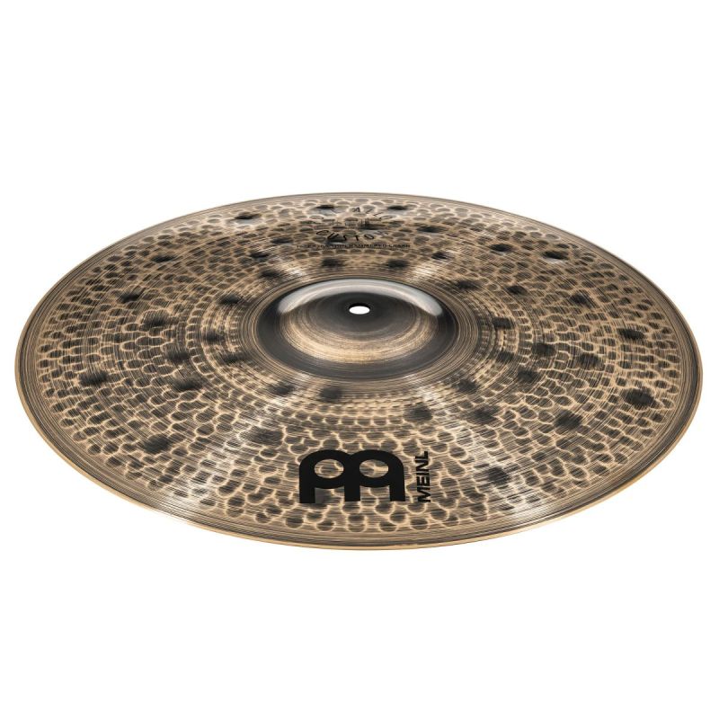 meinl_pac16ethc-imagen-2