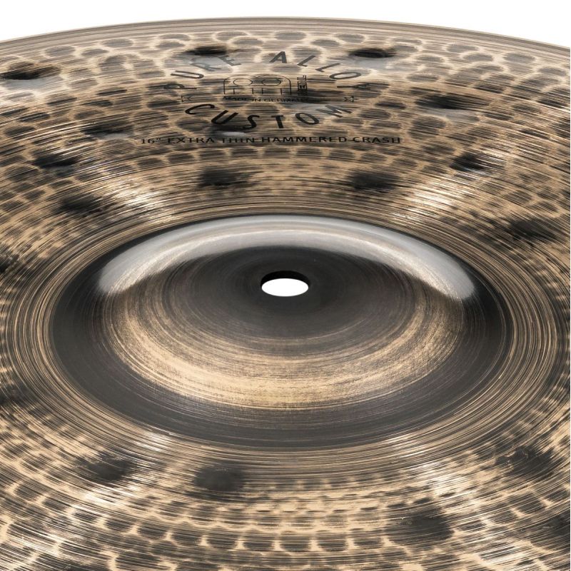 meinl_pac16ethc-imagen-4
