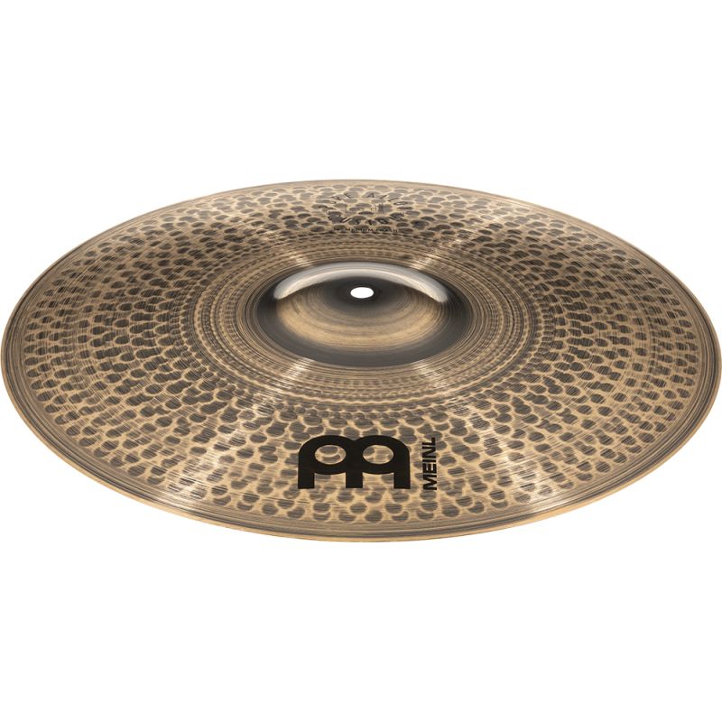 meinl_pac16mc-imagen-0