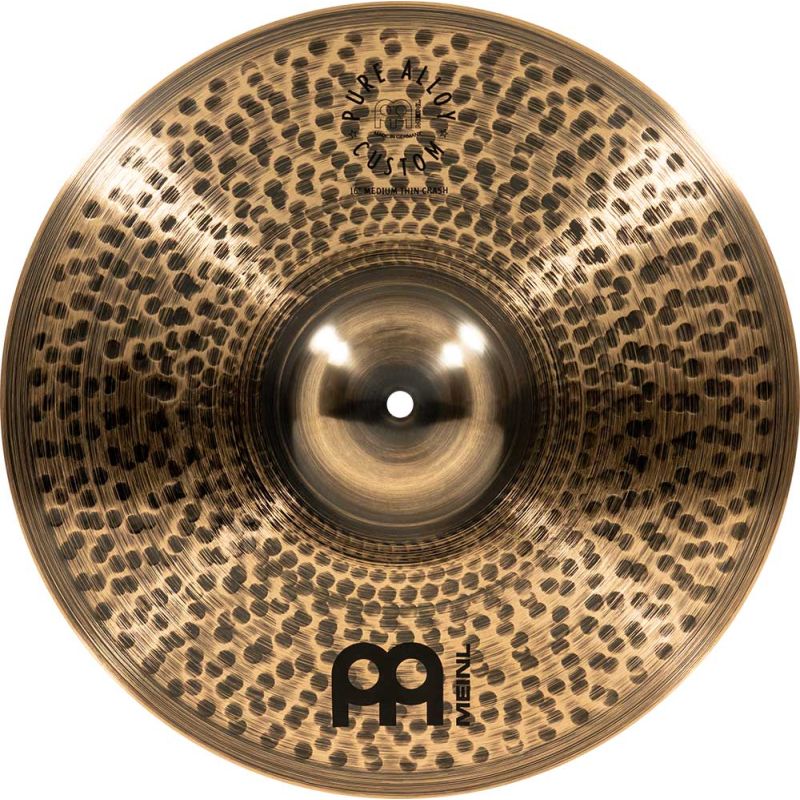 meinl_pac16mtc-imagen-0