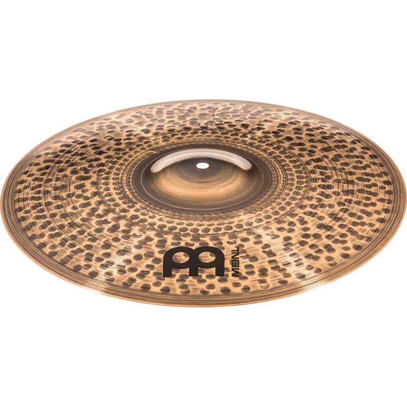meinl_pac16mtc-imagen-1