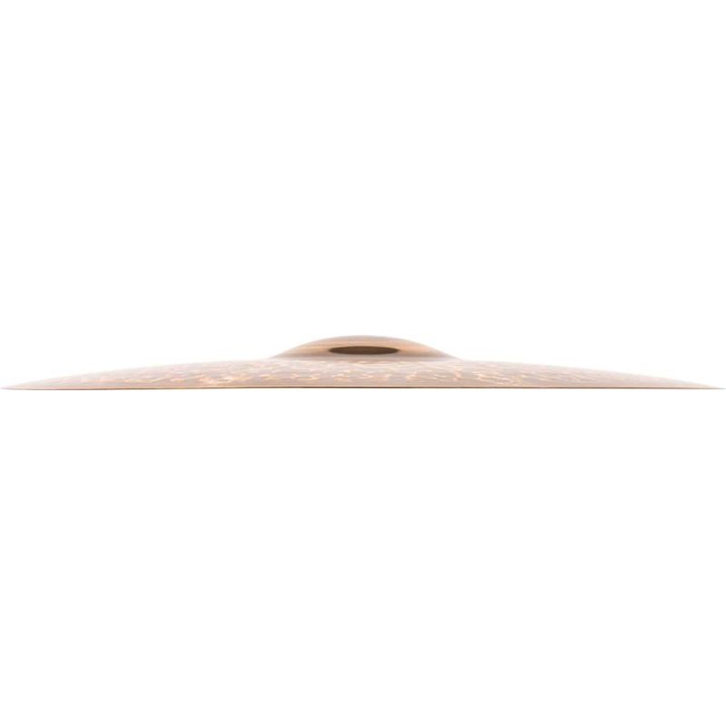 meinl_pac16mtc-imagen-2