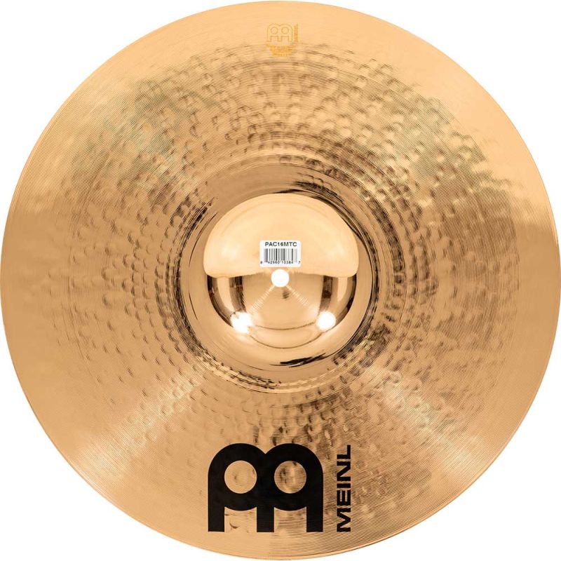 meinl_pac16mtc-imagen-4
